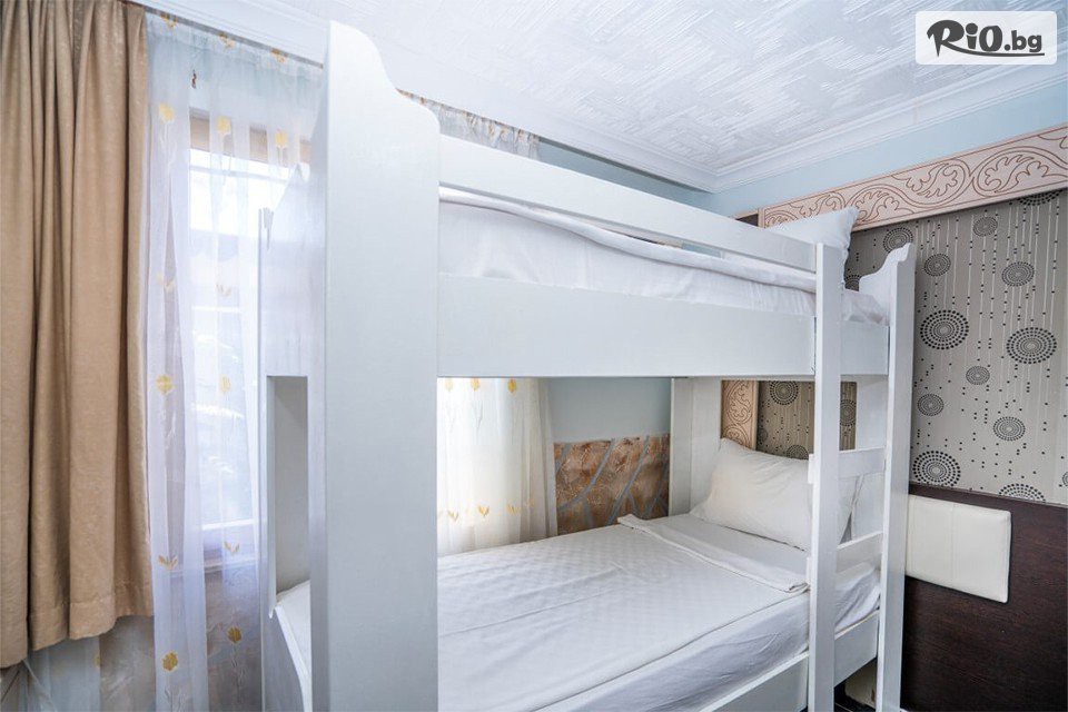 Go2holiday - thumb 15 Go2holiday - thumb 15