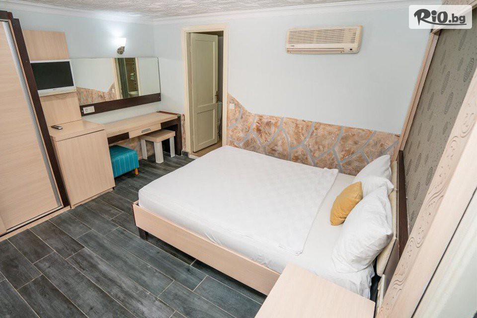 Go2holiday - thumb 16 Go2holiday - thumb 16