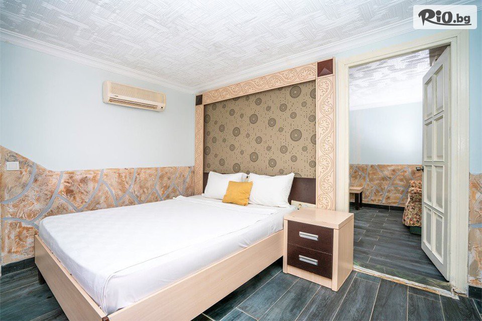 Go2holiday - thumb 17 Go2holiday - thumb 17