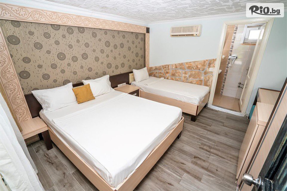 Go2holiday - thumb 18 Go2holiday - thumb 18