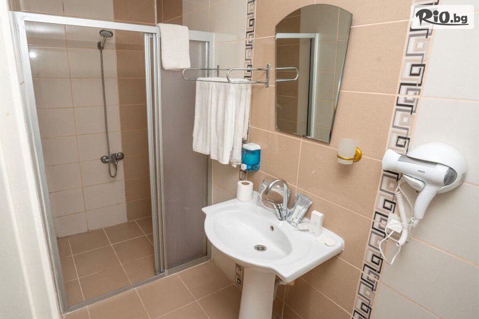 Go2holiday - thumb 19 Go2holiday - thumb 19