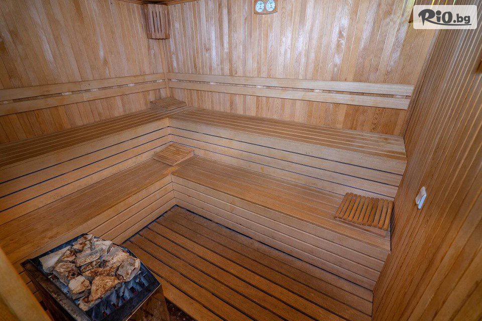 Go2holiday - thumb 20 Go2holiday - thumb 20