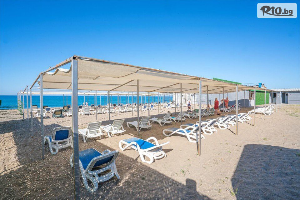 Go2holiday - thumb 22 Go2holiday - thumb 22