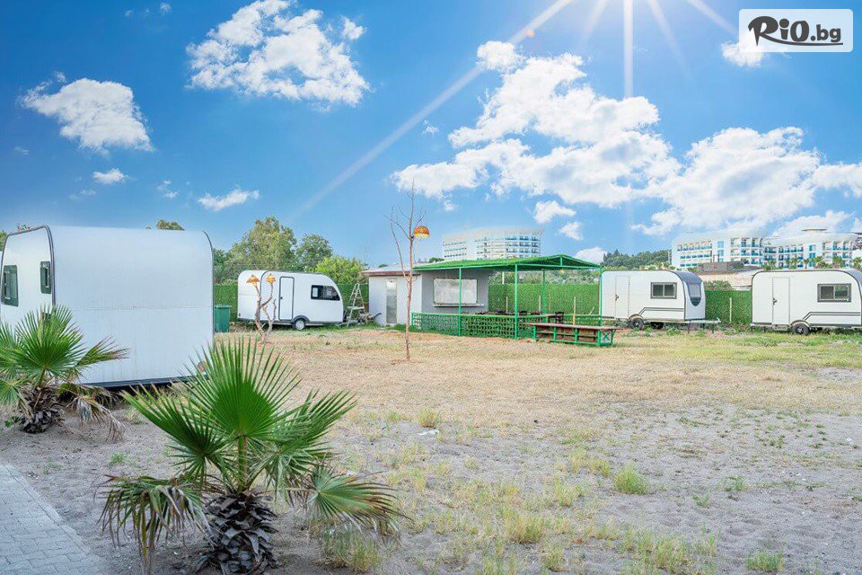 Go2holiday - thumb 23 Go2holiday - thumb 23