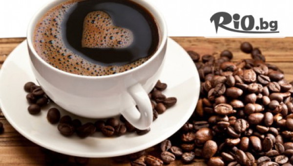 Фреш - Кафе Елит - thumb 2