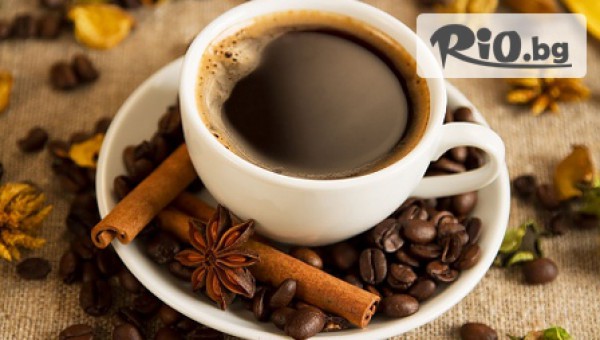 Фреш - Кафе Елит - thumb 4