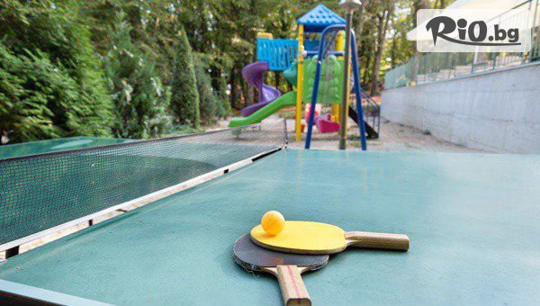 Хотел Ариана - thumb 5