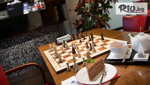 Mistral Travel & Events - thumb 8