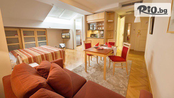 Mistral Travel & Events - thumb 9