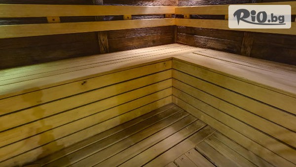 Хотел Фея - thumb 3