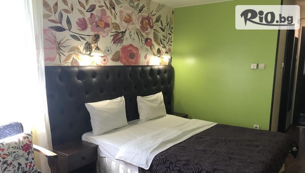 Хотел Фея - thumb 9