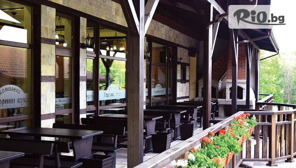 Комплекс Тодорини кукли - thumb 4