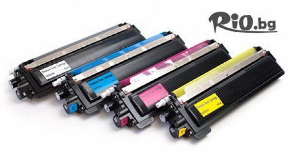 Копирно студио Офиспринт - thumb 3