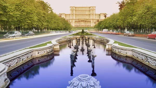 Дениз Травел - thumb 1