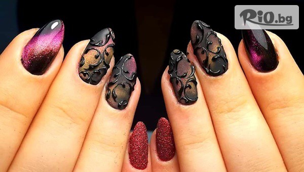 Студио М - thumb 2