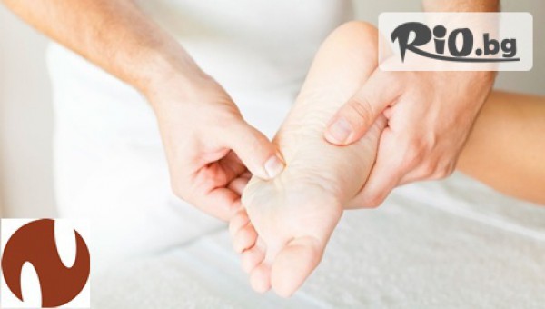 Масажно студио Ниа - thumb 5