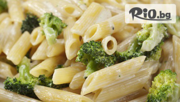 Sanuri Fitness and Spa - thumb 2