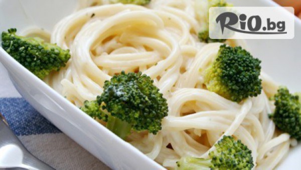 Sanuri Fitness and Spa - thumb 3