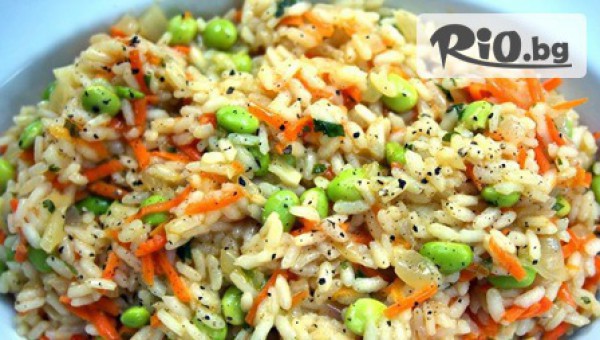 Механа Вълшебен извор - thumb 5