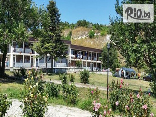 Комплекс Свети Георги - thumb 5 Комплекс Свети Георги - thumb 5