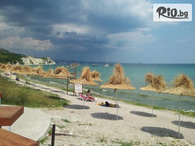 Комплекс Свети Георги - thumb 8 Комплекс Свети Георги - thumb 8