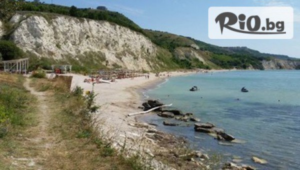 Комплекс Свети Георги - thumb 2