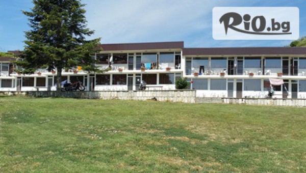 Комплекс Свети Георги - thumb 5