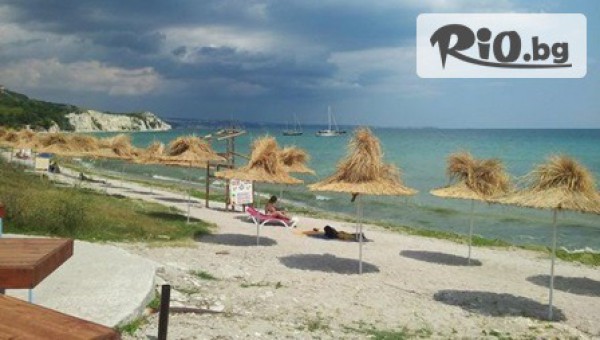 Комплекс Свети Георги - thumb 6