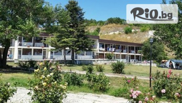 Комплекс Свети Георги - thumb 3