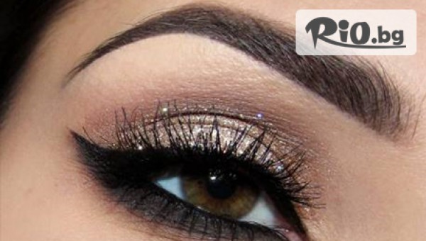 Студио за красота LaRoka - thumb 2