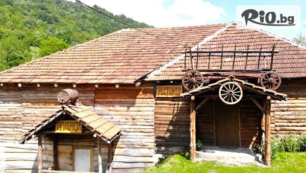 ТА Поход - thumb 4