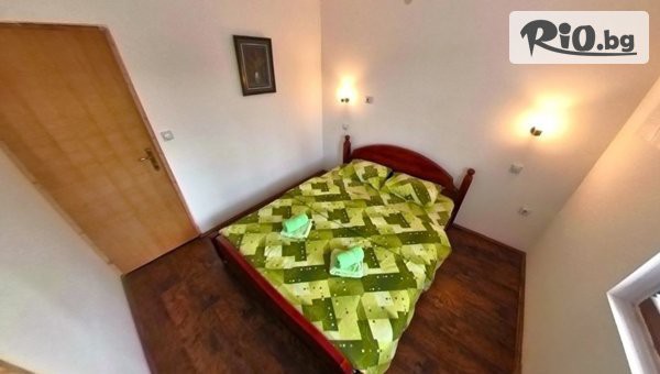 ТА Поход - thumb 6