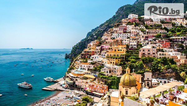 Премио Травел - thumb 2