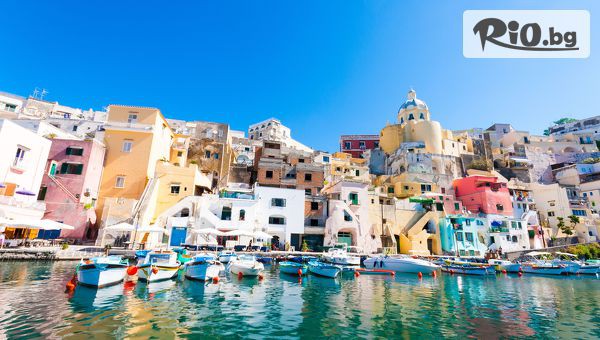 Премио Травел - thumb 3