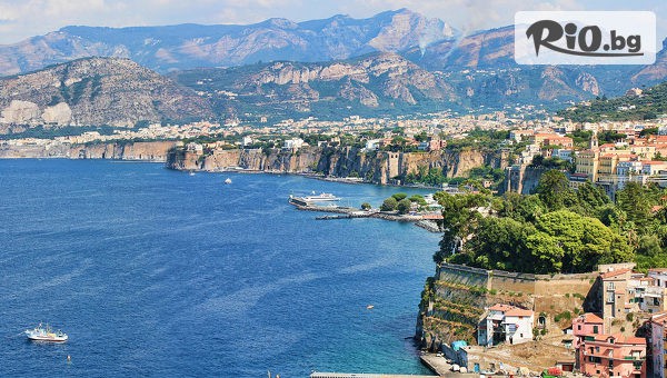 Премио Травел - thumb 4