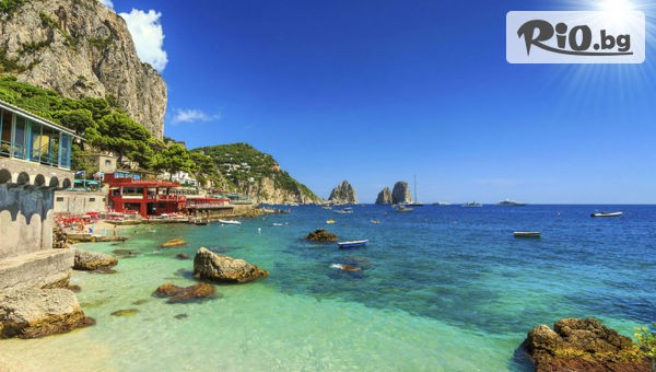 Премио Травел - thumb 6