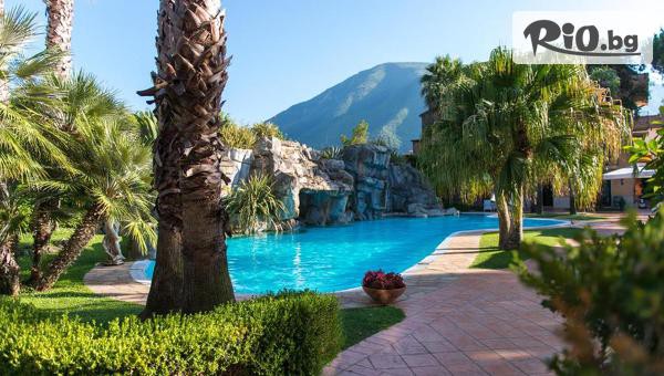 Премио Травел - thumb 9