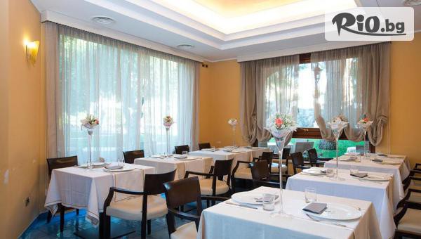 Премио Травел - thumb 11