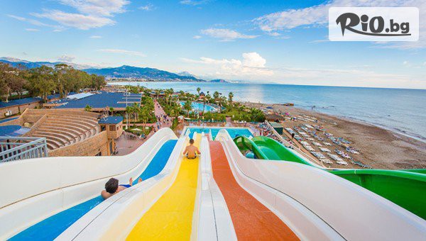 Go2holiday - thumb 4