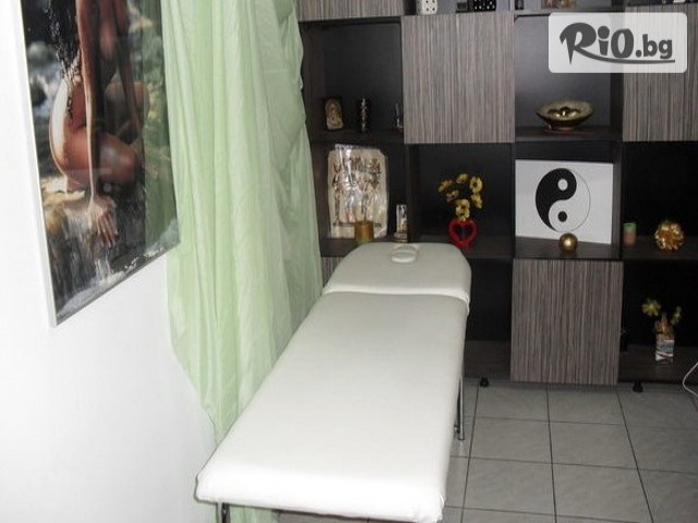 Спортна зала Стимул - thumb 2 Спортна зала Стимул - thumb 2