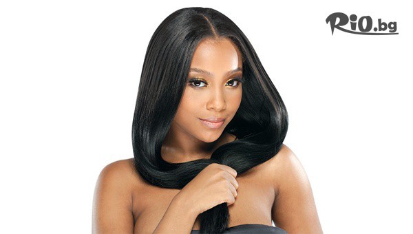 Студио за красота АНДИ - thumb 2