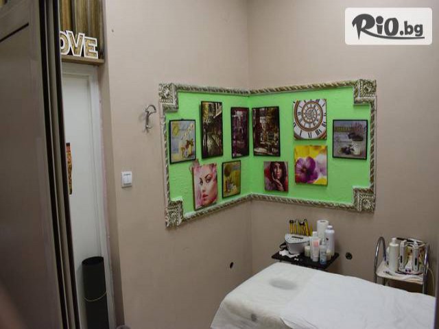 Студио за красота АНДИ - thumb 7