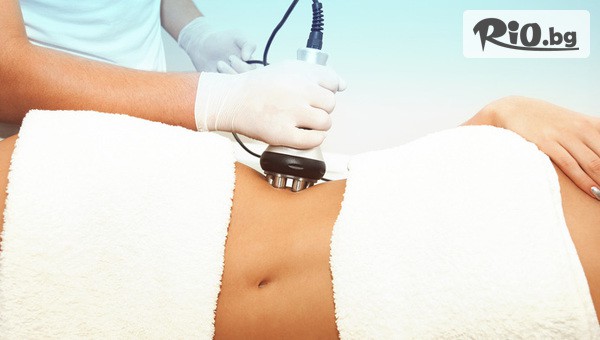 Масажно студио Тандем Карина - thumb 3