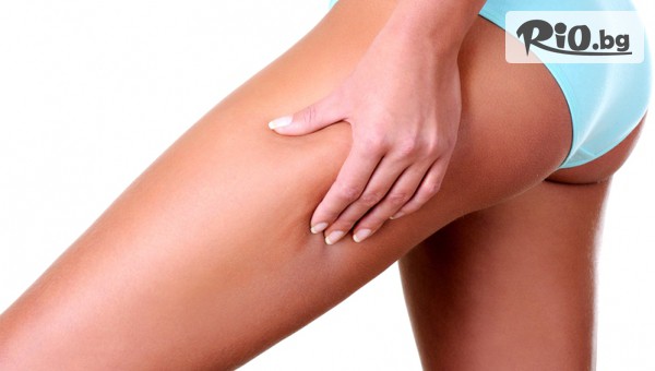 Масажно студио Тандем Карина - thumb 2