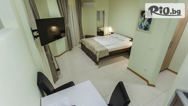 Джуанна Травел - thumb 5