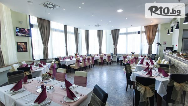 Джуанна Травел - thumb 4