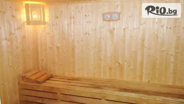 Семеен хотел Булгари - thumb 7