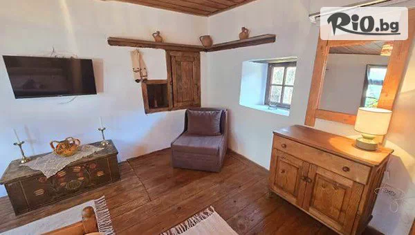 Вила Панорама 3 - thumb 5