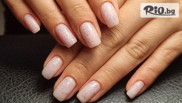 Nails by Viki - thumb 4