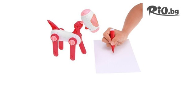 Svito Shop - thumb 3